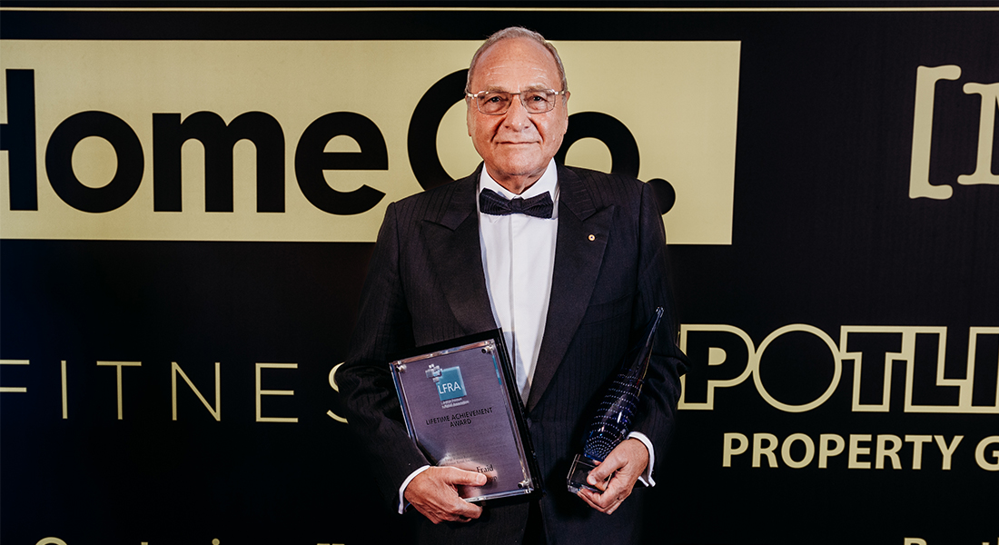 Morry-Fraid-media-wall