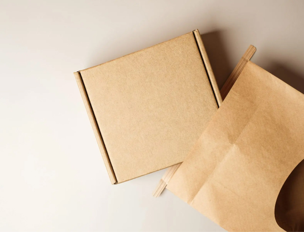 Community | Anaconda Careers